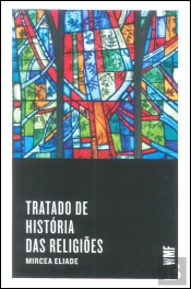 Tratado de História das Religiões