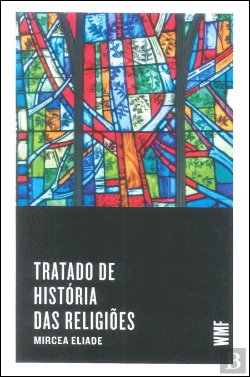 Bertrand.pt - Tratado de História das Religiões