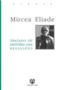Tratado de História das Religiões