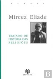 Tratado de História das Religiões