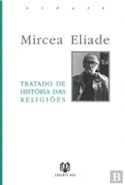 Bertrand.pt - Tratado de História das Religiões