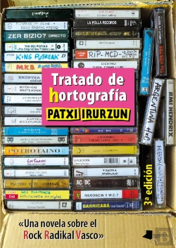 Bertrand.pt - Tratado De (H)Ortografía