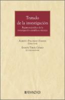 Tratado De La Investigacion.