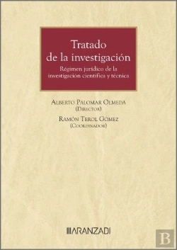 Bertrand.pt - Tratado De La Investigacion.