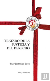Tratado De La Justicia Y Del Derecho