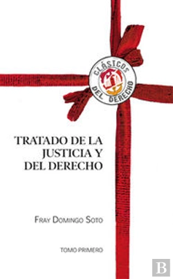 Bertrand.pt - Tratado De La Justicia Y Del Derecho