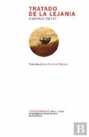Tratado De La Lejanía