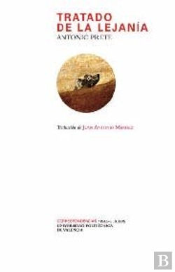 Bertrand.pt - Tratado De La Lejanía