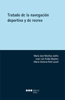 Tratado De La Navegación Deportiva Y De Recreo