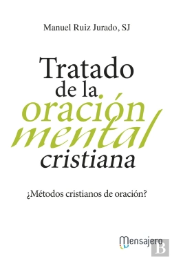 Bertrand.pt - Tratado De La Oración Mental Cristiana