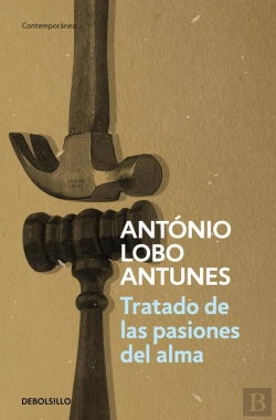 Bertrand.pt - Tratado De Las Pasiones Del Alma