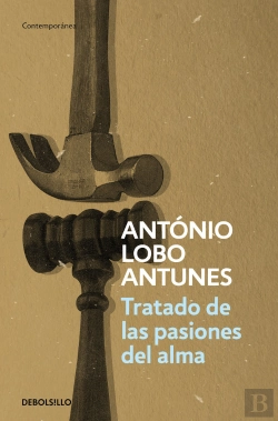 Bertrand.pt - Tratado De Las Pasiones Del Alma
