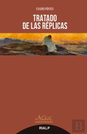 Tratado De Las Replicas