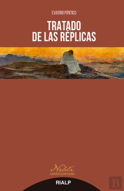 Bertrand.pt - Tratado De Las Replicas