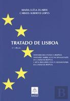 Tratado de Lisboa