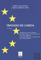 Tratado de Lisboa