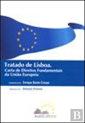 Tratado de Lisboa