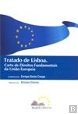 Bertrand.pt - Tratado de Lisboa