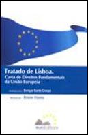 Tratado de Lisboa