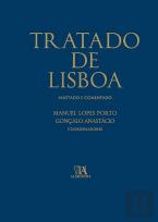 Tratado de Lisboa
