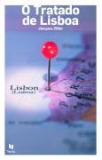 Tratado de Lisboa