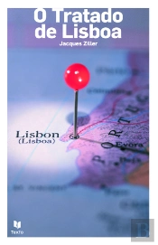 Tratado de Lisboa