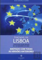 Tratado de Lisboa