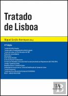 Tratado de Lisboa