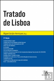 Tratado de Lisboa