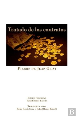 Bertrand.pt - Tratado De Los Contratos