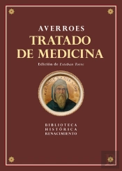 Tratado De Medicina