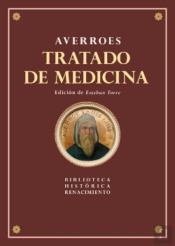 Bertrand.pt - Tratado De Medicina