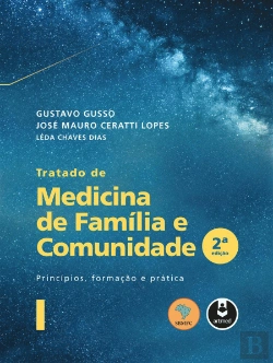 Bertrand.pt - Tratado de Medicina de Família e Comunidade