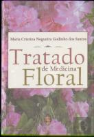 Tratado De Medicina Floral