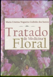 Tratado De Medicina Floral