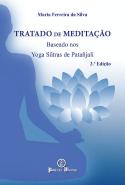Tratado de Meditação