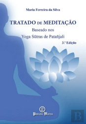 Tratado de Meditação