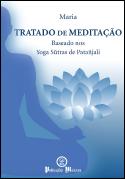 Tratado de Meditação