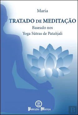 Bertrand.pt - Tratado de Meditação
