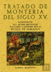 Tratado De Montería