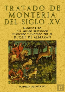 Bertrand.pt - Tratado De Montería