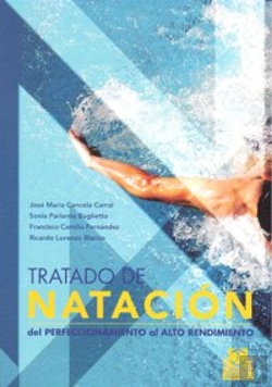 Bertrand.pt - Tratado De Natación. Del Perfeccionamiento Al Alto Rendimiento