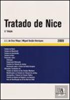 Tratado de Nice