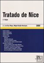 Tratado de Nice