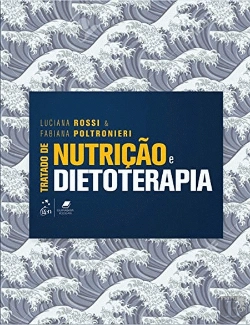 Bertrand.pt - Tratado de Nutrição e Dietoterapia