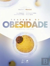 Tratado de Obesidade