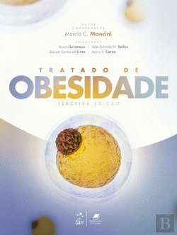 Bertrand.pt - Tratado de Obesidade
