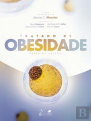 Tratado de Obesidade