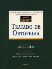 Tratado de Ortopedia