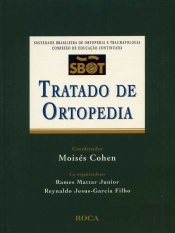 Tratado de Ortopedia
